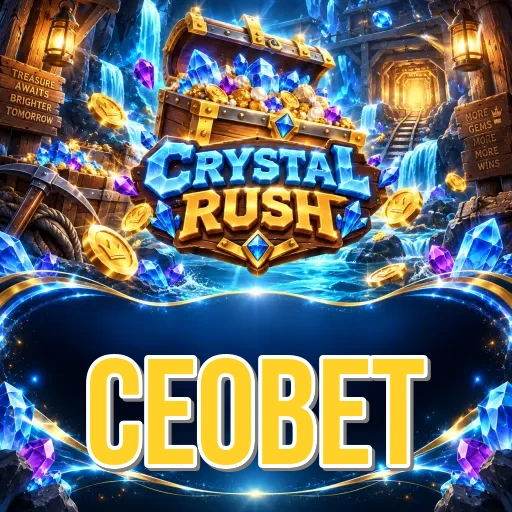Downloading the ceobet APK on an Android phone in Bangladesh