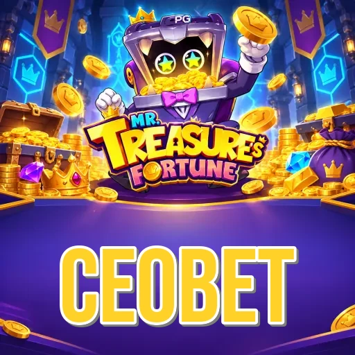 ceobet Android app features overview for Bangladesh users