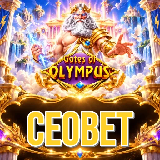 ceobet troubleshoot guide for Android download and install fixes