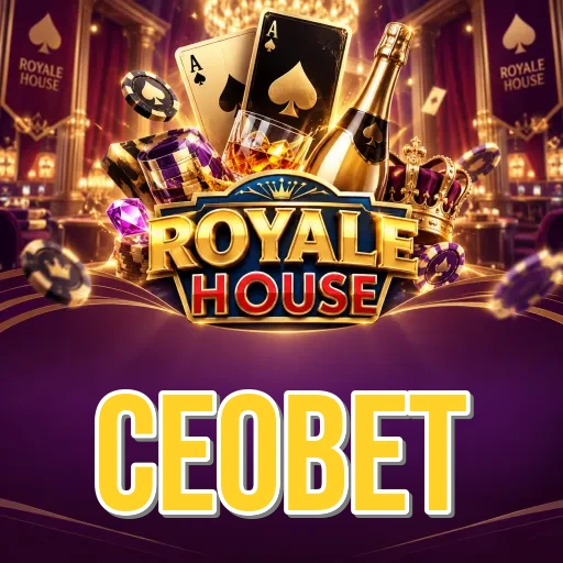 Install ceobet APK on Android with unknown sources prompt