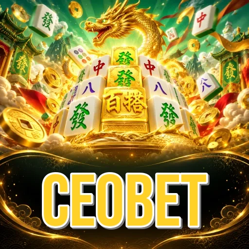 ceobet APK listing on Android showing version 3.9.9