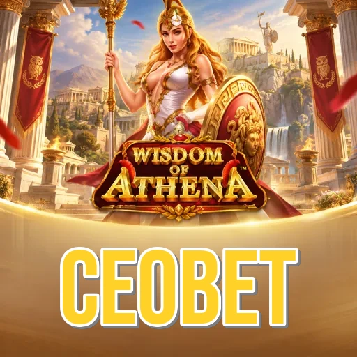 ceobet login screen with OTP security on Android