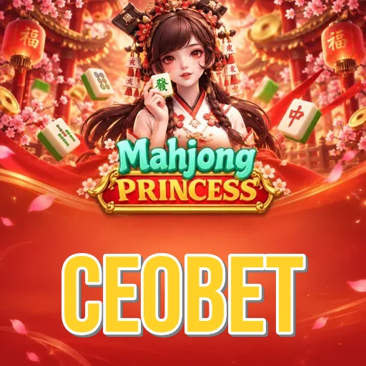 Allow install from unknown sources for the ceobet APK