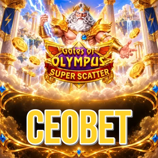 ceobet package specs card version 3.9.9 size 36.1 MB